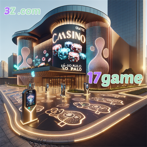 Inovações no App do 17game: Uma Novidade para Gamers