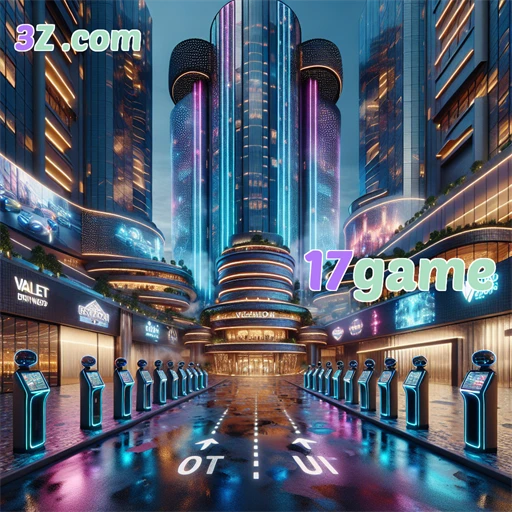 Experimente as Melhores Slots no 17game e Ganhe Apostas